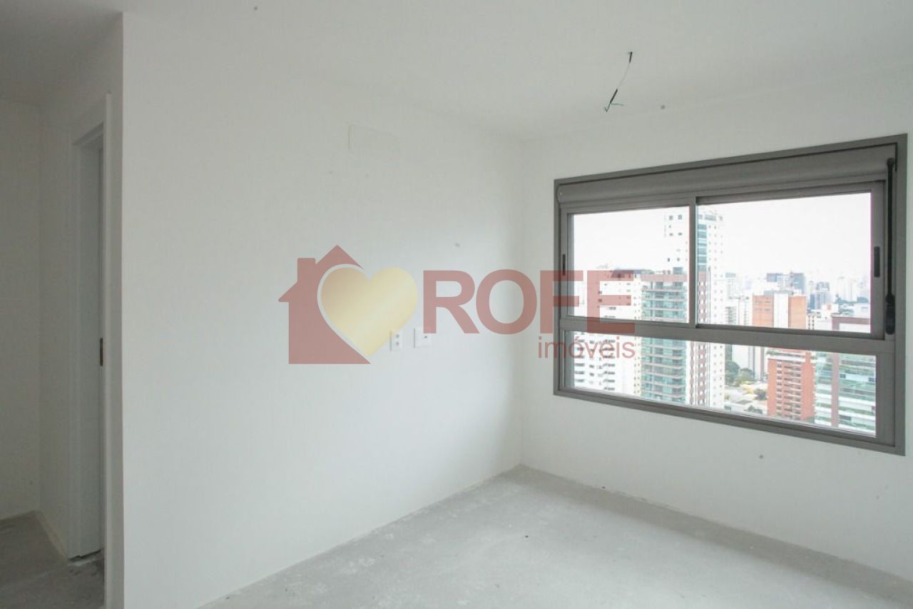 Foto 5 - RF27815