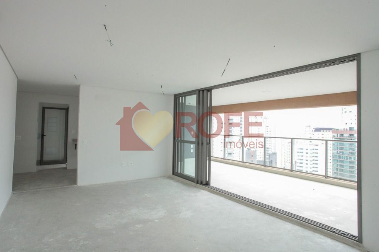 Foto 6 - RF27815