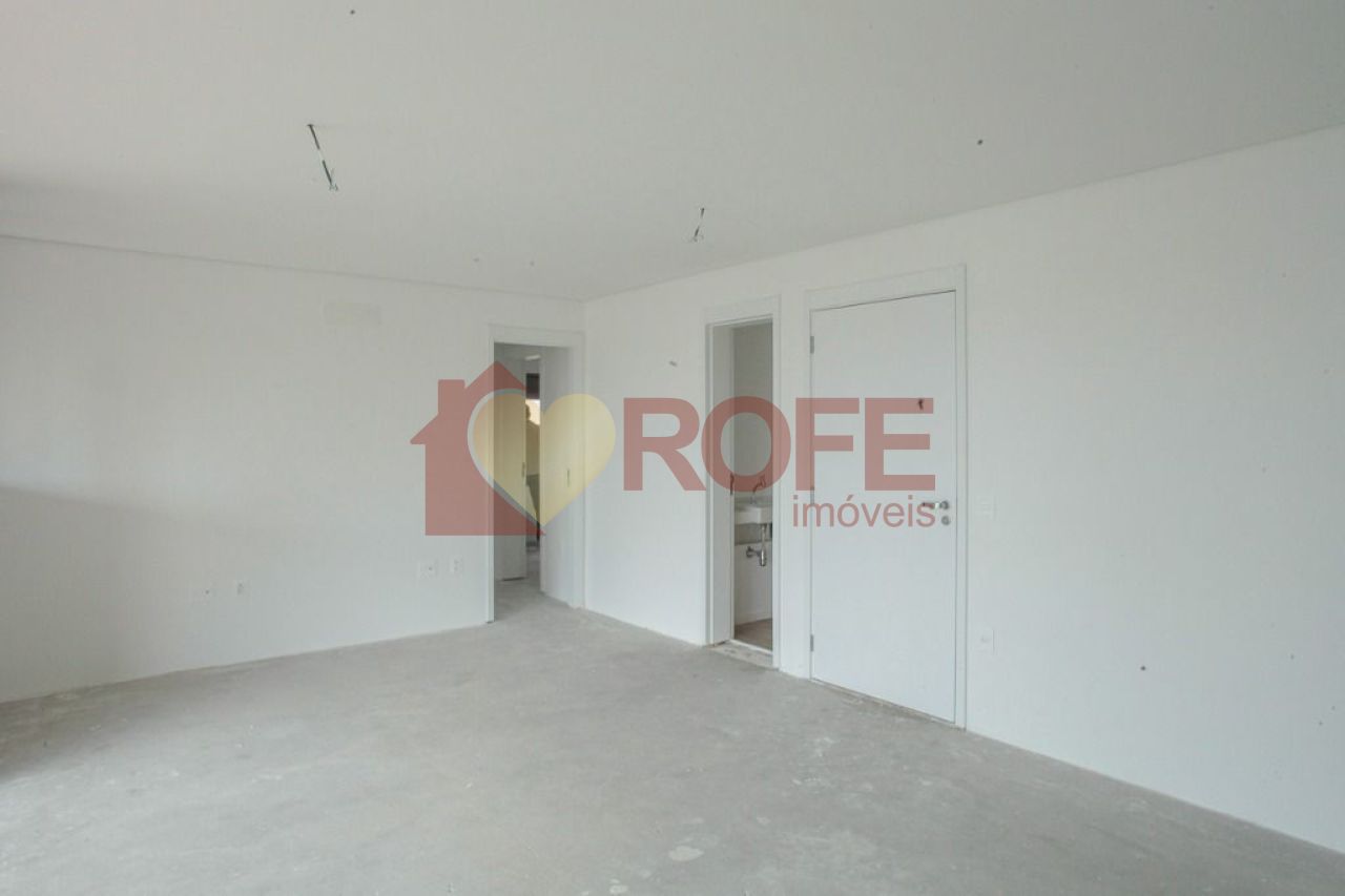 Foto 7 - RF27815