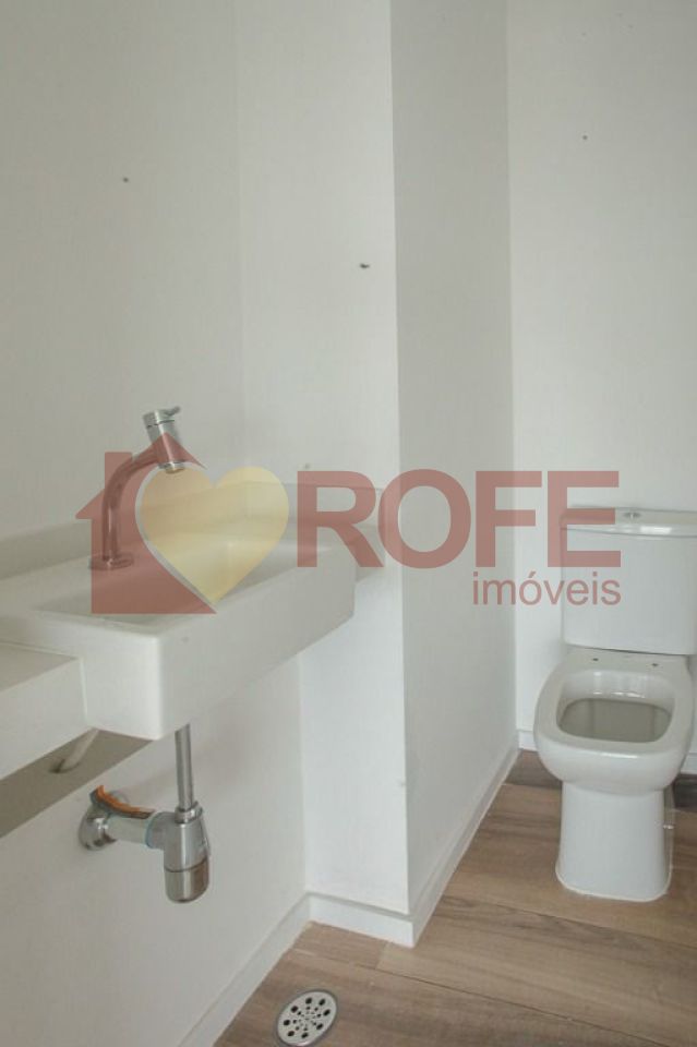 Foto 8 - RF27815