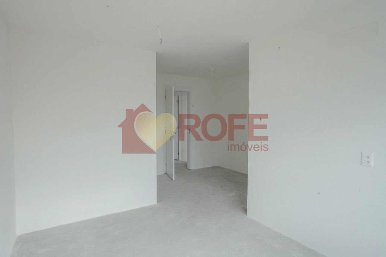 Foto 9 - RF27815