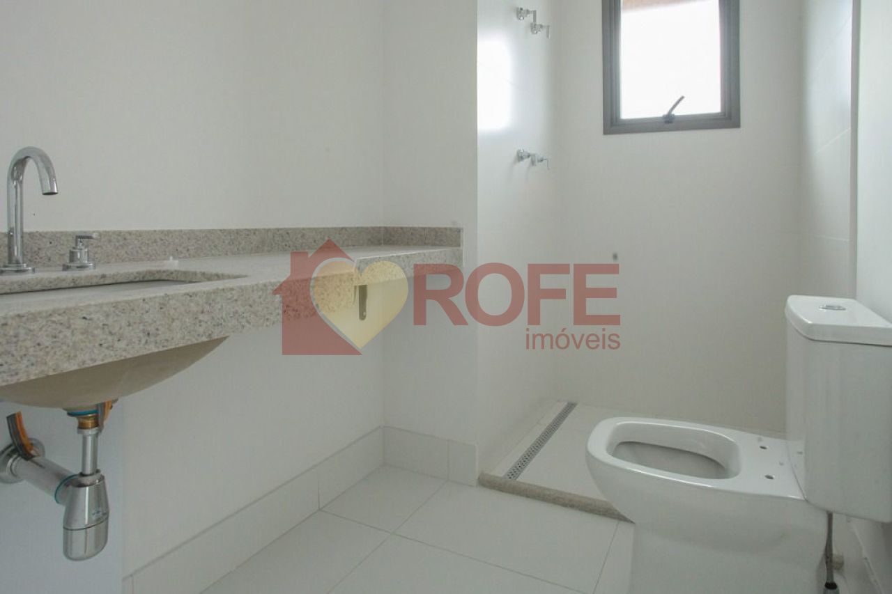 Foto 10 - RF27815