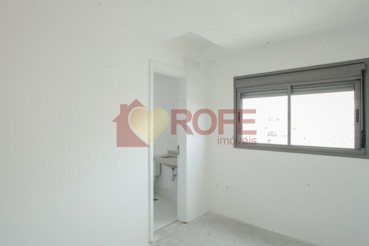 Foto 11 - RF27815
