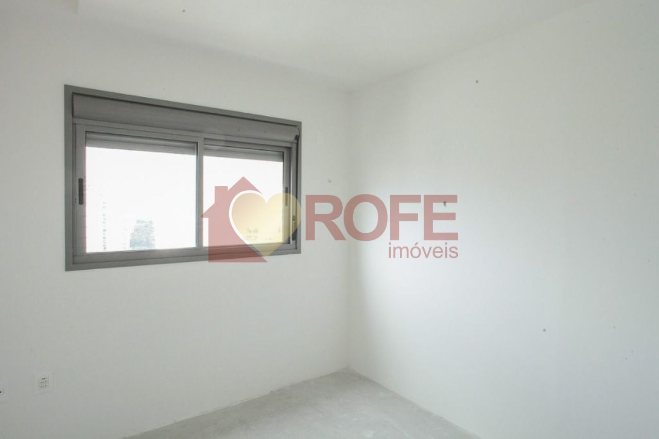 Foto 12 - RF27815
