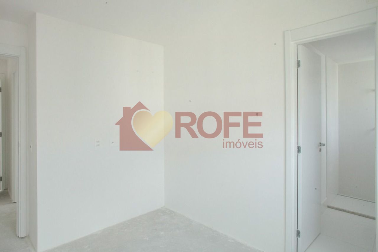 Foto 13 - RF27815