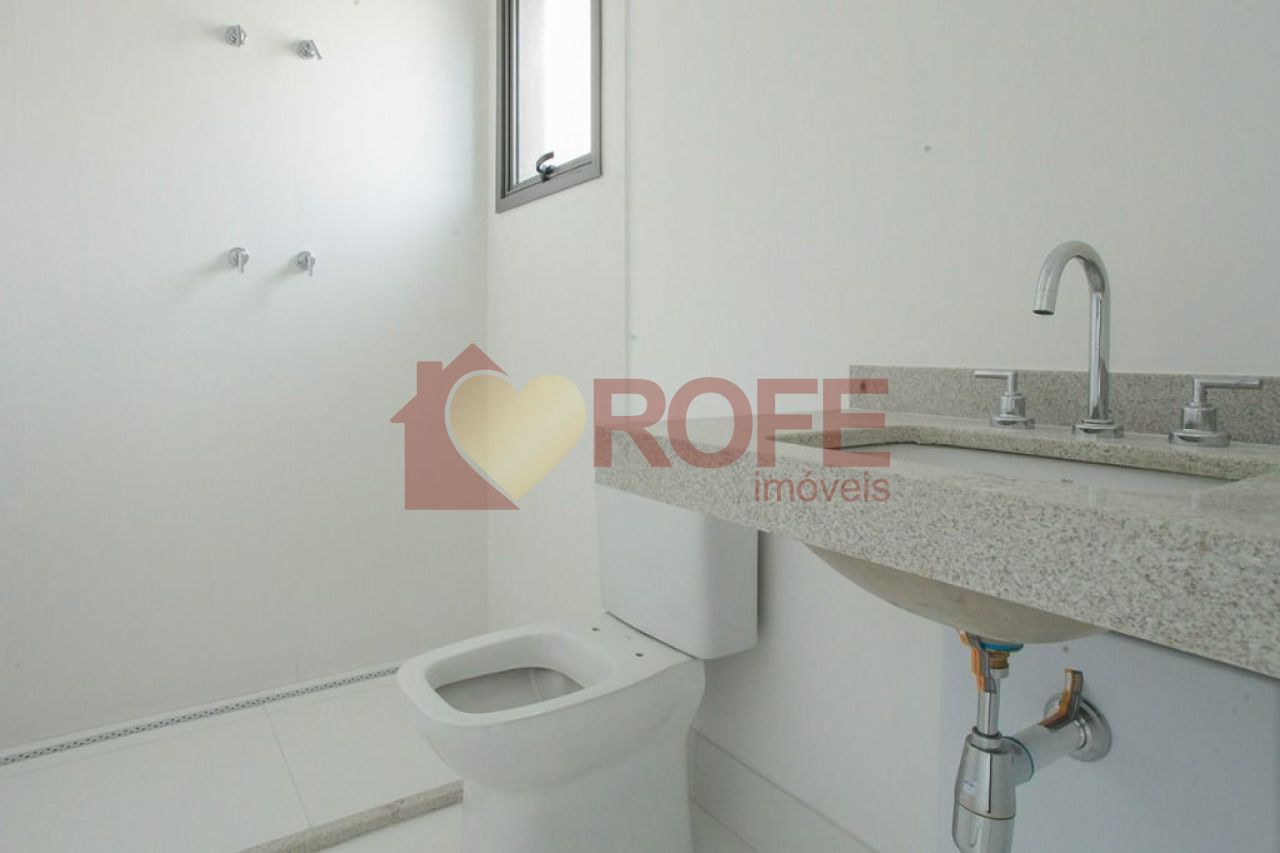 Foto 14 - RF27815