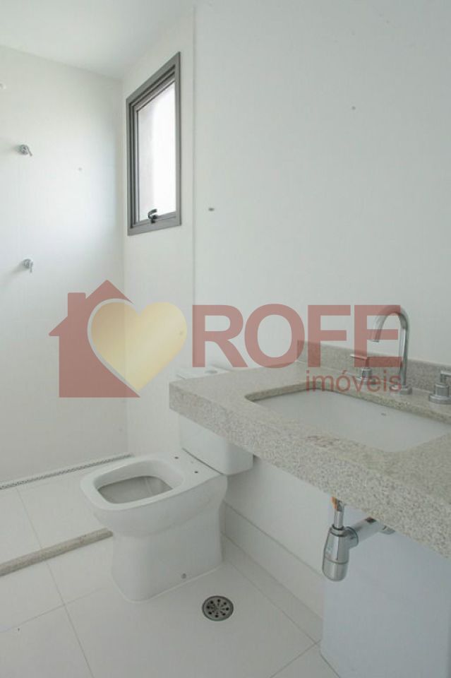 Foto 15 - RF27815
