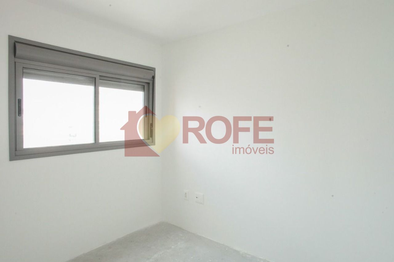 Foto 16 - RF27815