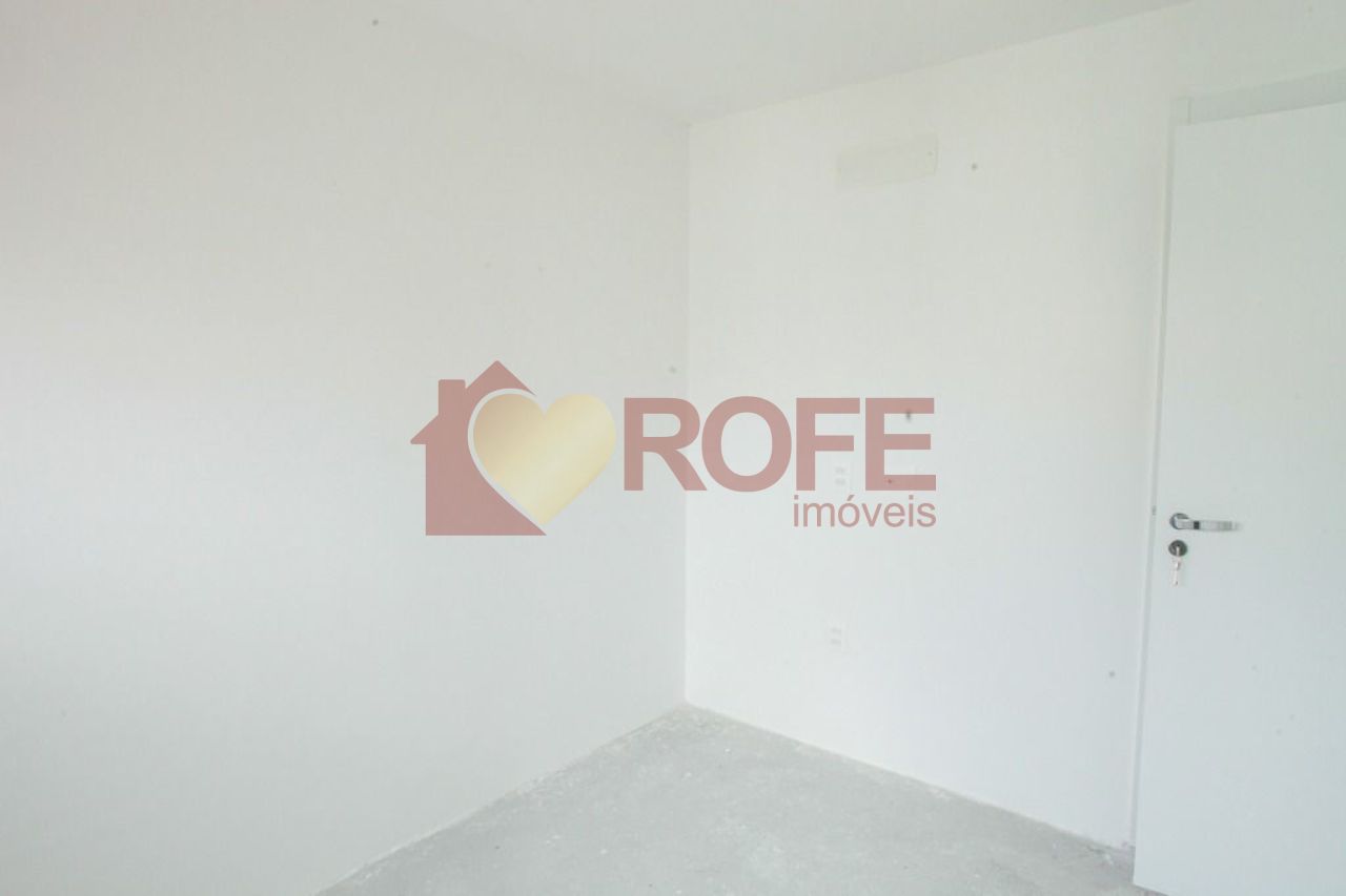 Foto 17 - RF27815