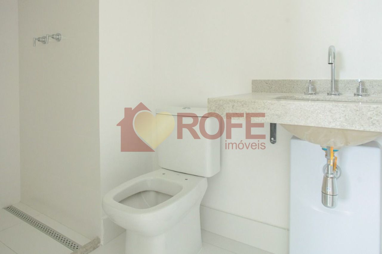 Foto 18 - RF27815