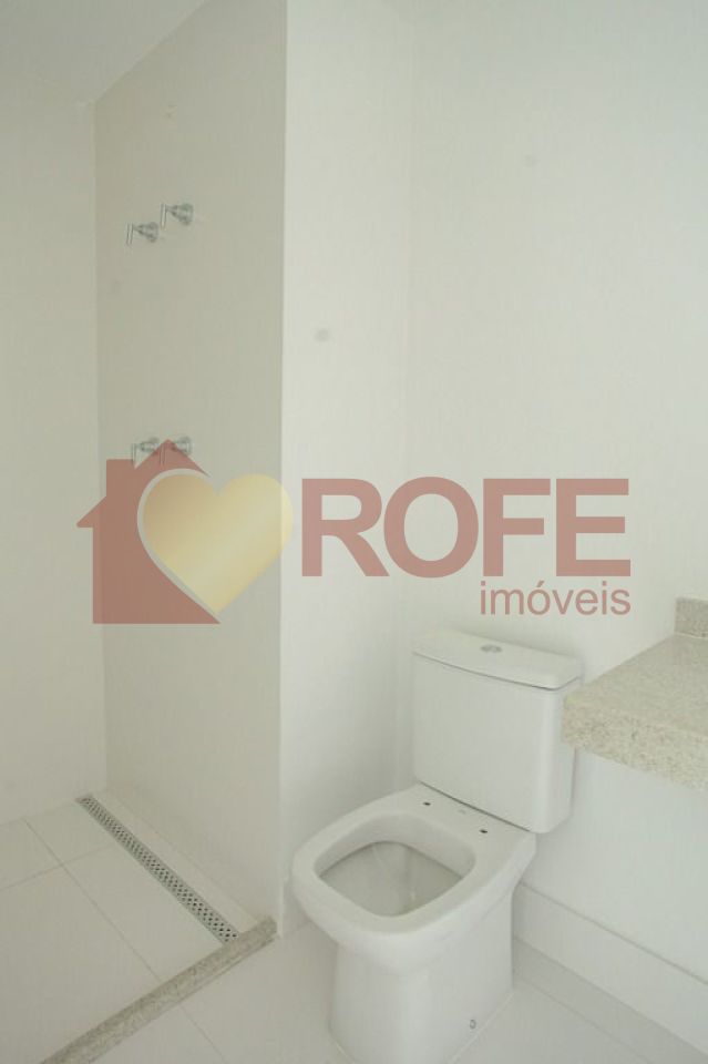 Foto 19 - RF27815