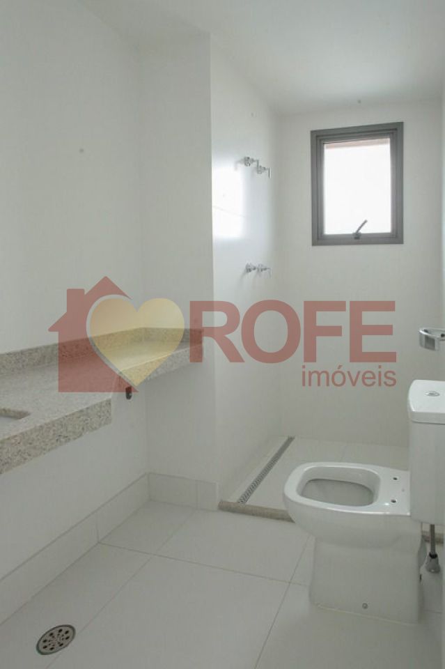 Foto 20 - RF27815