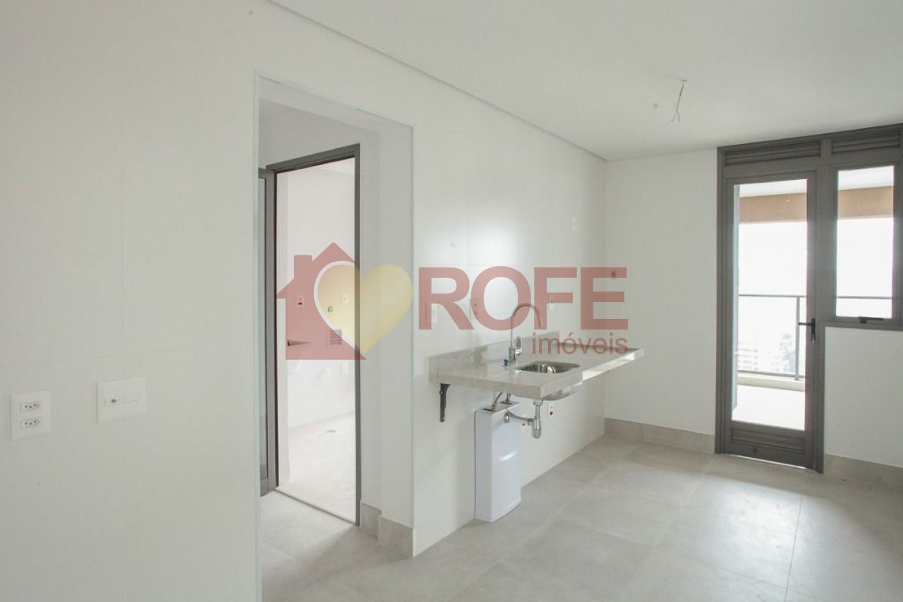 Foto 21 - RF27815