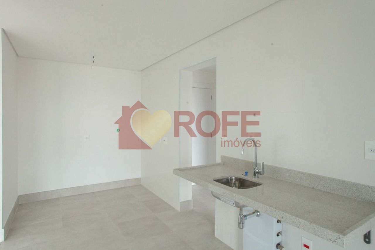 Foto 22 - RF27815