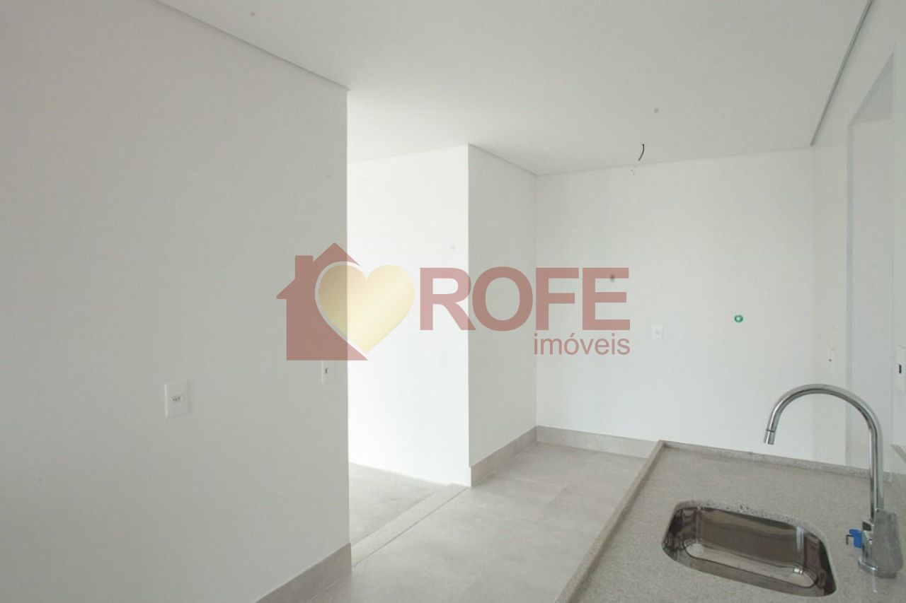 Foto 23 - RF27815