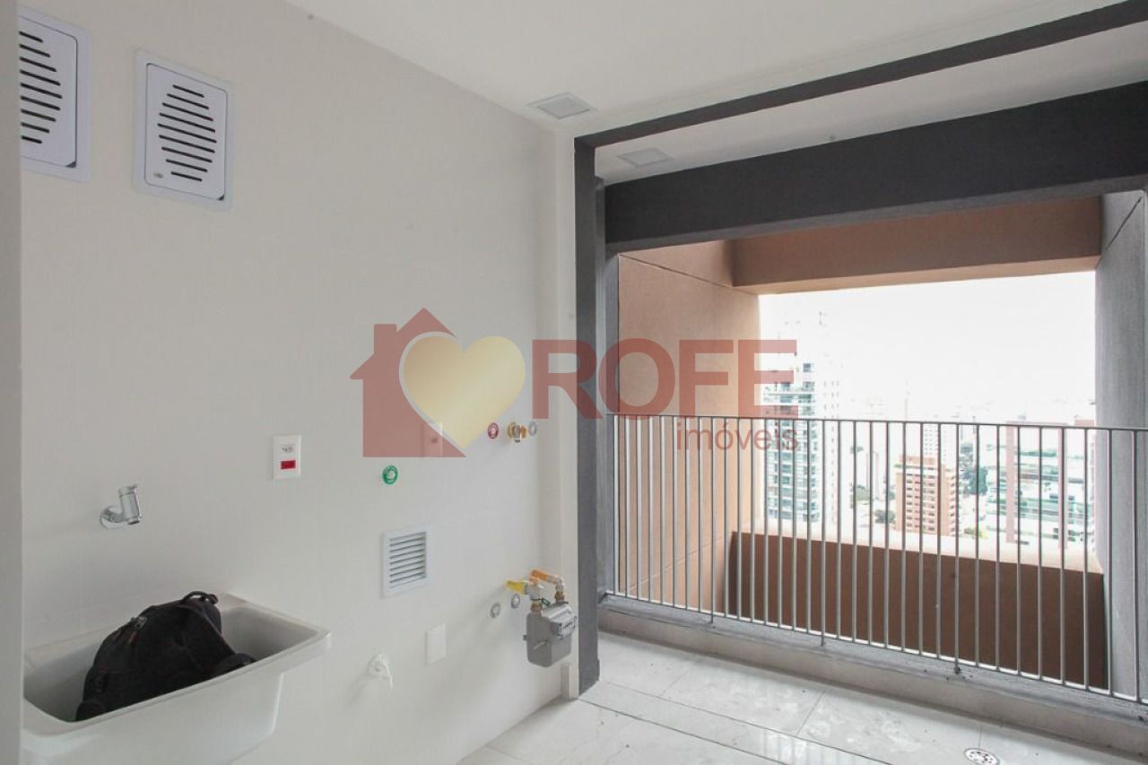 Foto 24 - RF27815