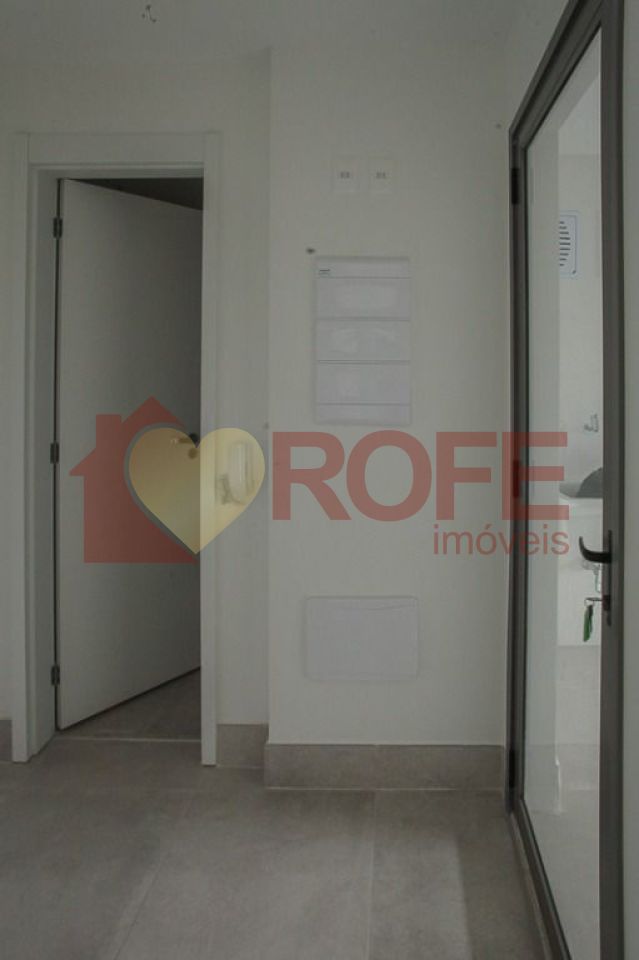 Foto 25 - RF27815
