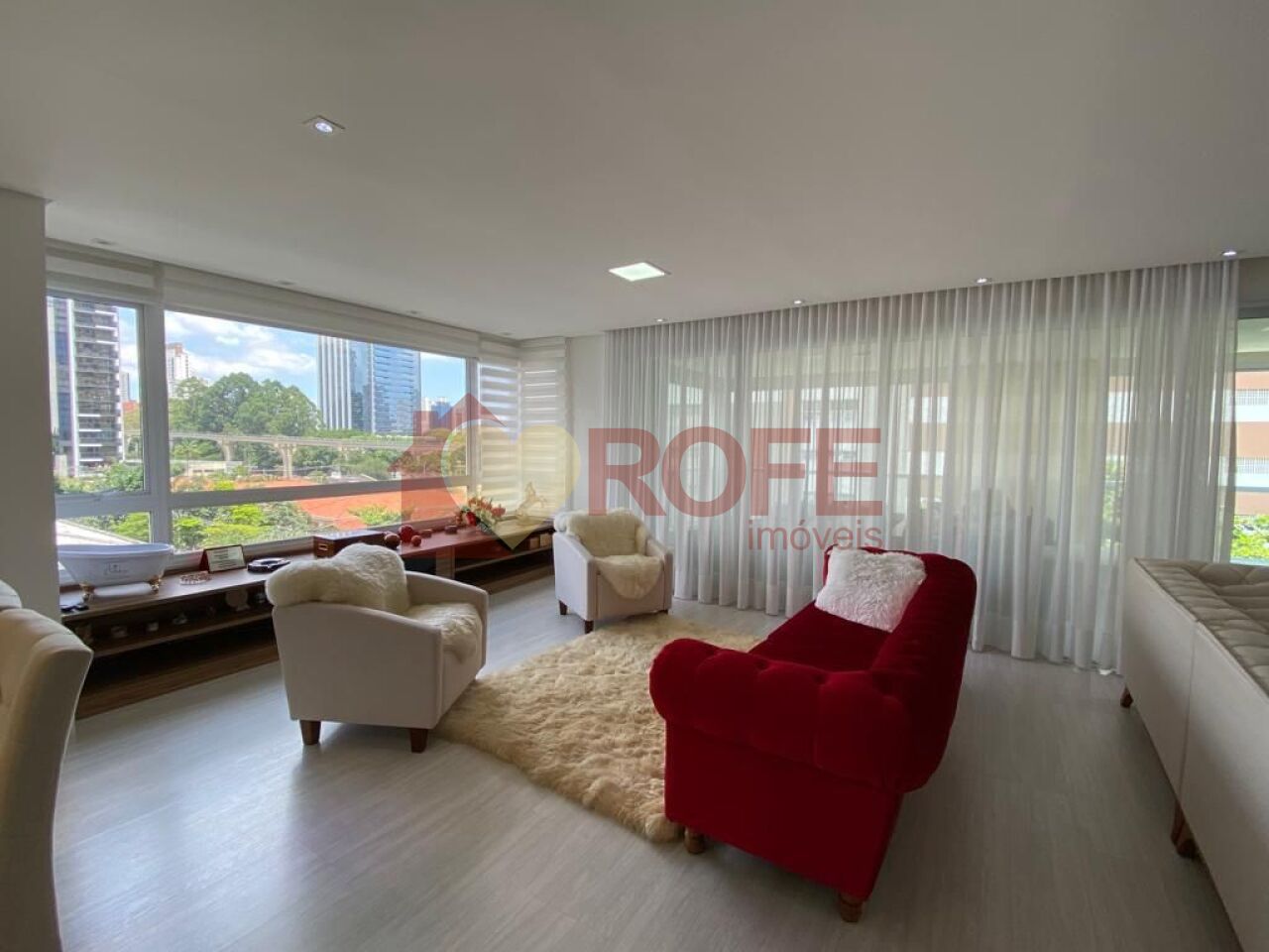Foto 3 - RF2782