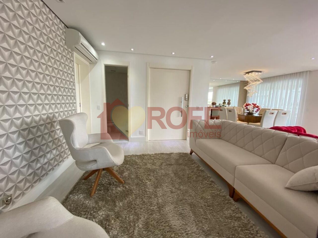 Foto 5 - RF2782