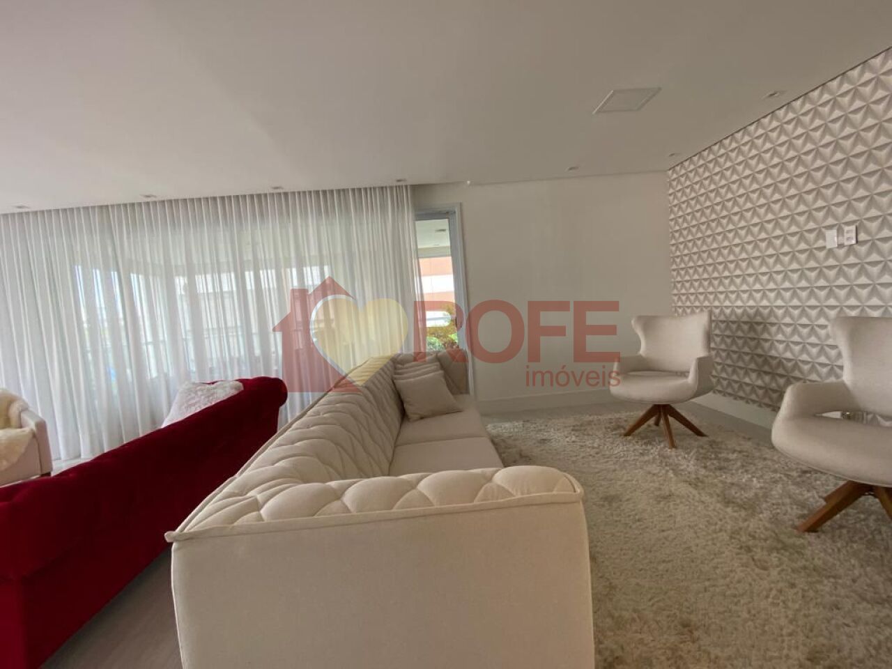 Foto 6 - RF2782