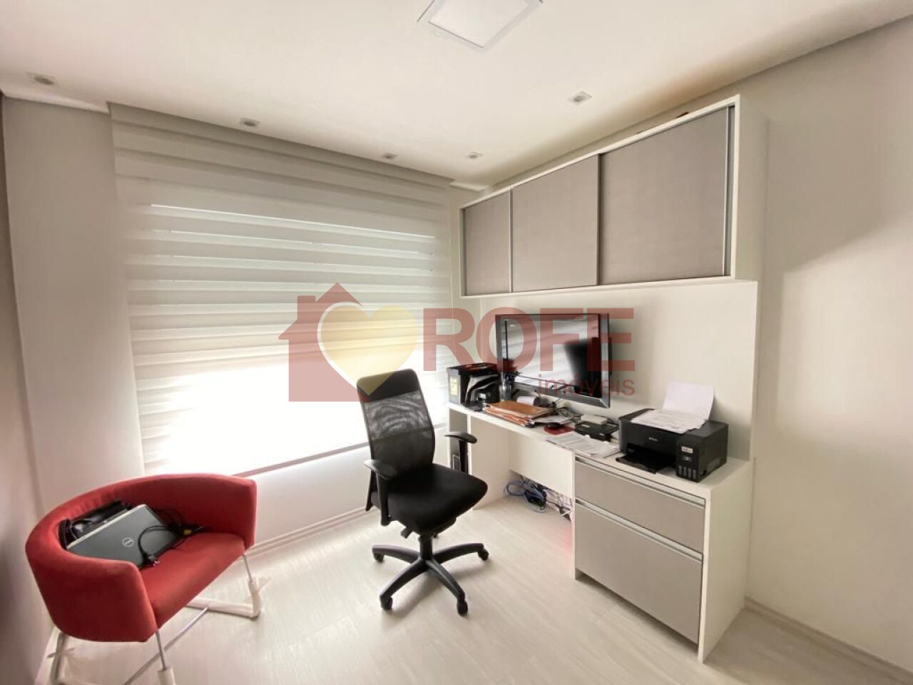 Foto 16 - RF2782