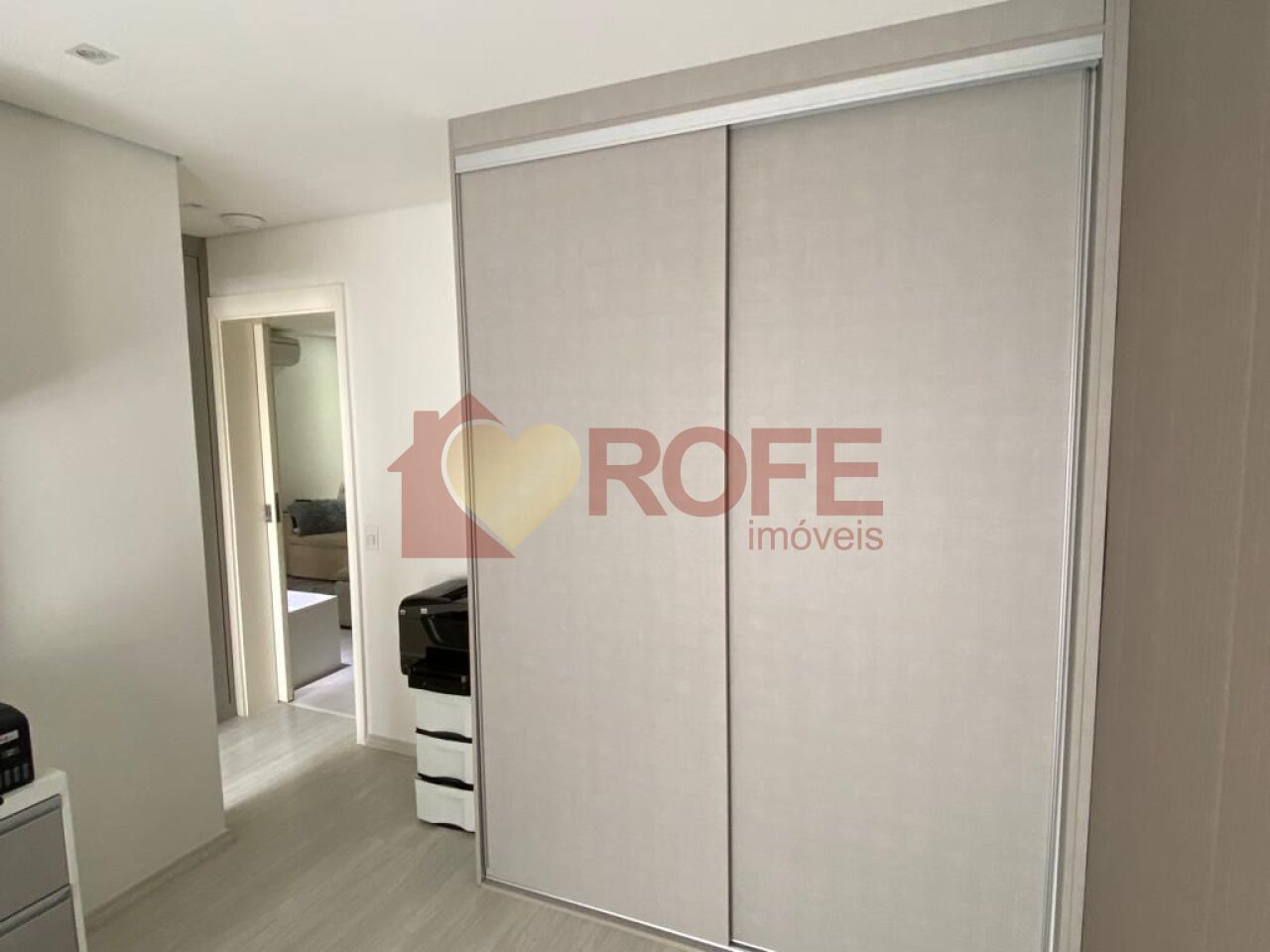 Foto 25 - RF2782