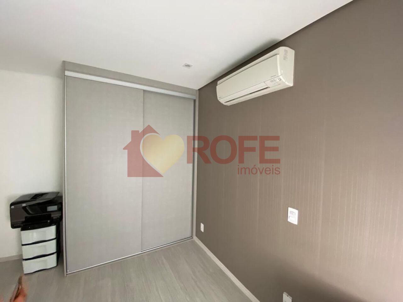 Foto 26 - RF2782