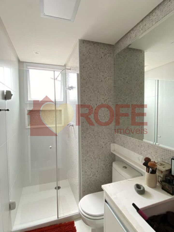 Foto 27 - RF2782