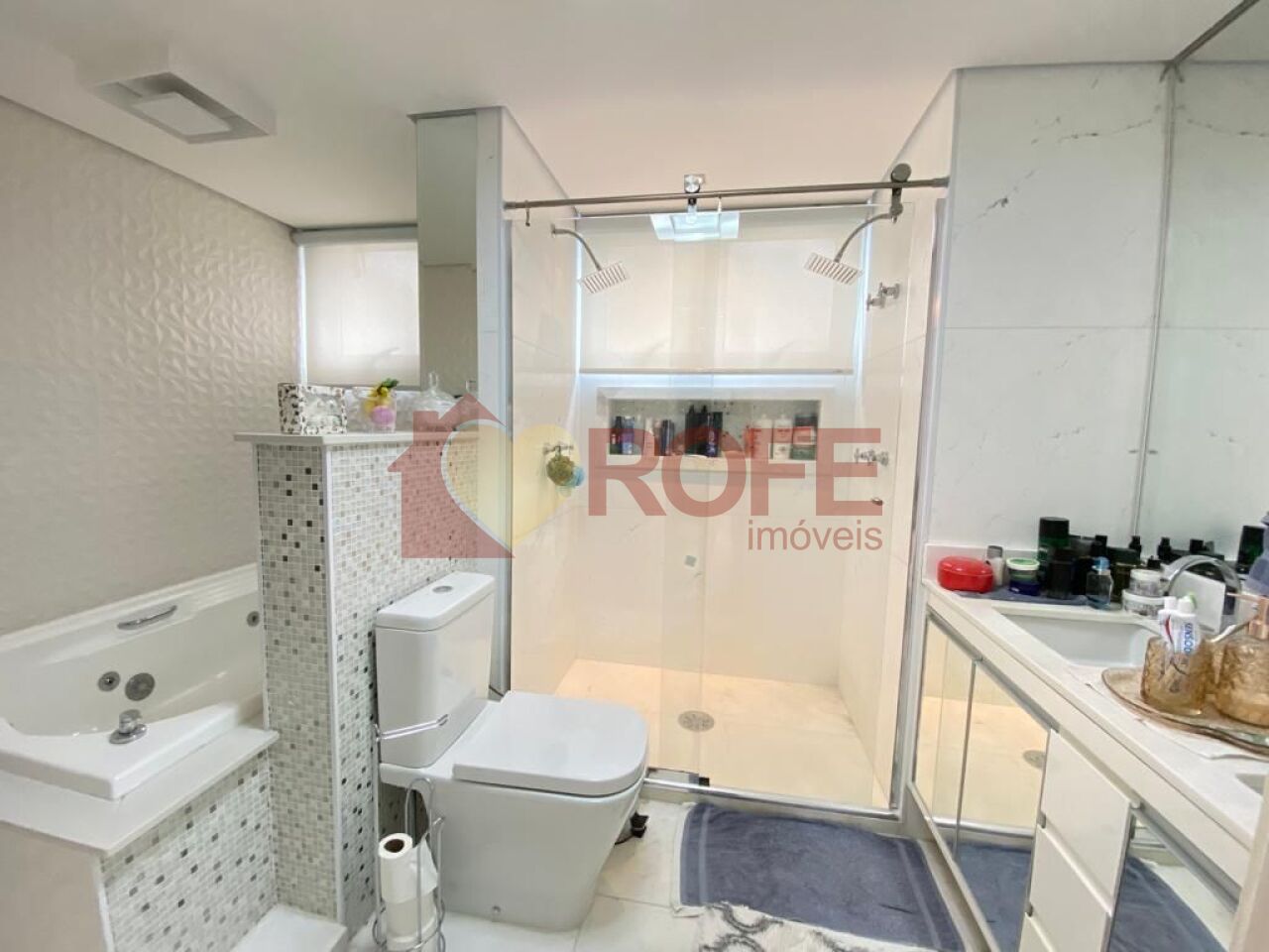 Foto 28 - RF2782