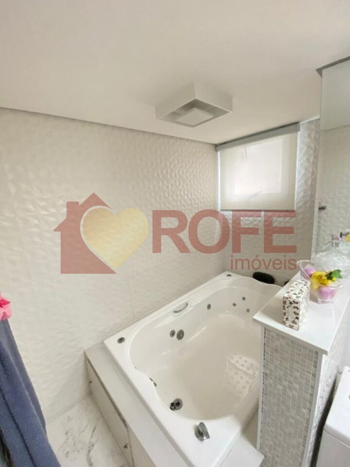 Foto 29 - RF2782