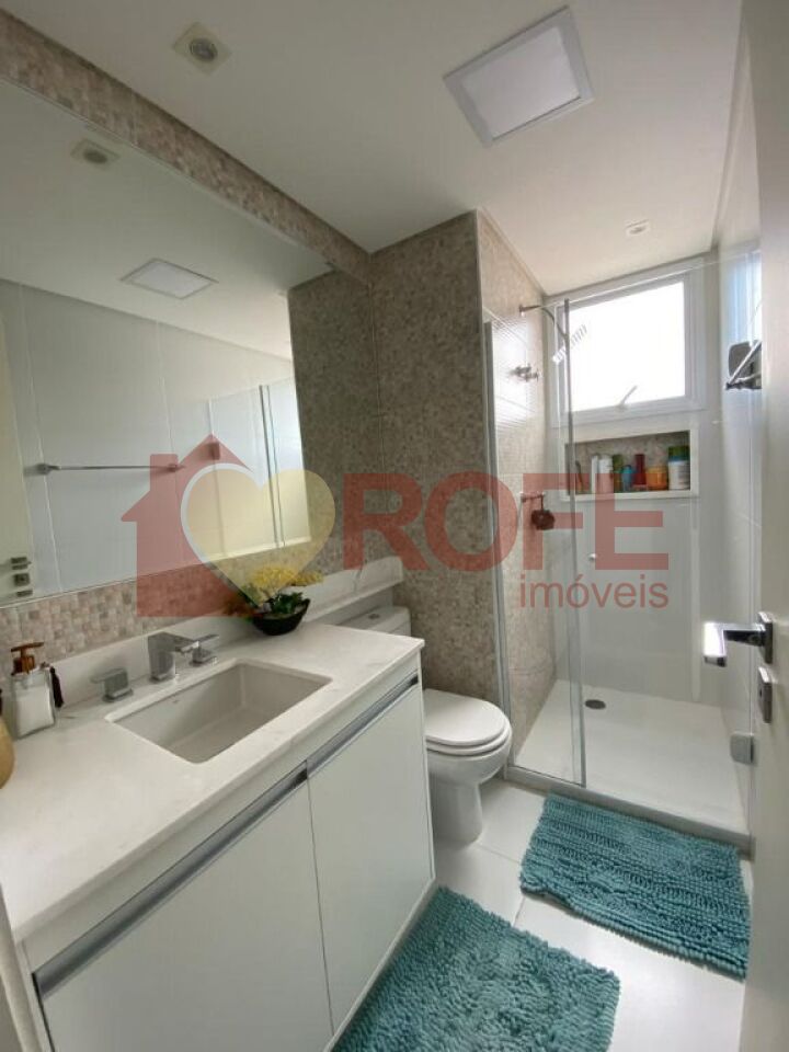 Foto 32 - RF2782
