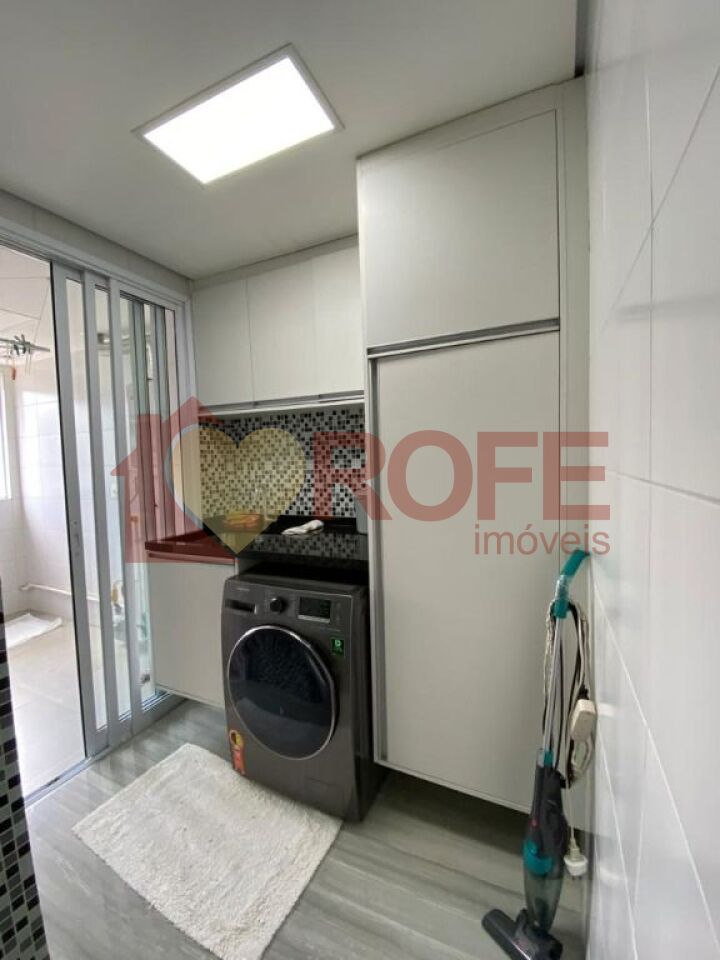 Foto 33 - RF2782
