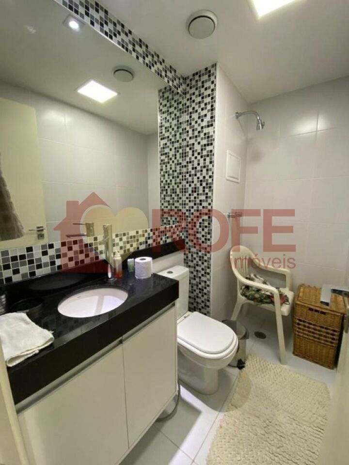 Foto 34 - RF2782