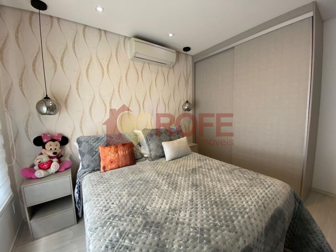 Foto 39 - RF2782