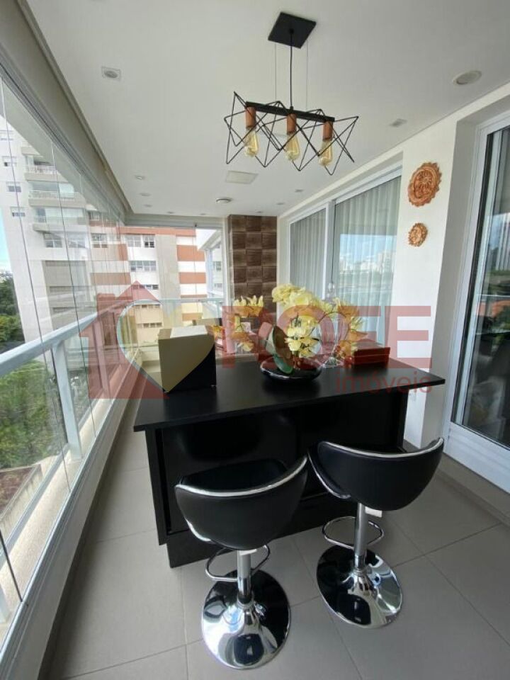 Foto 42 - RF2782