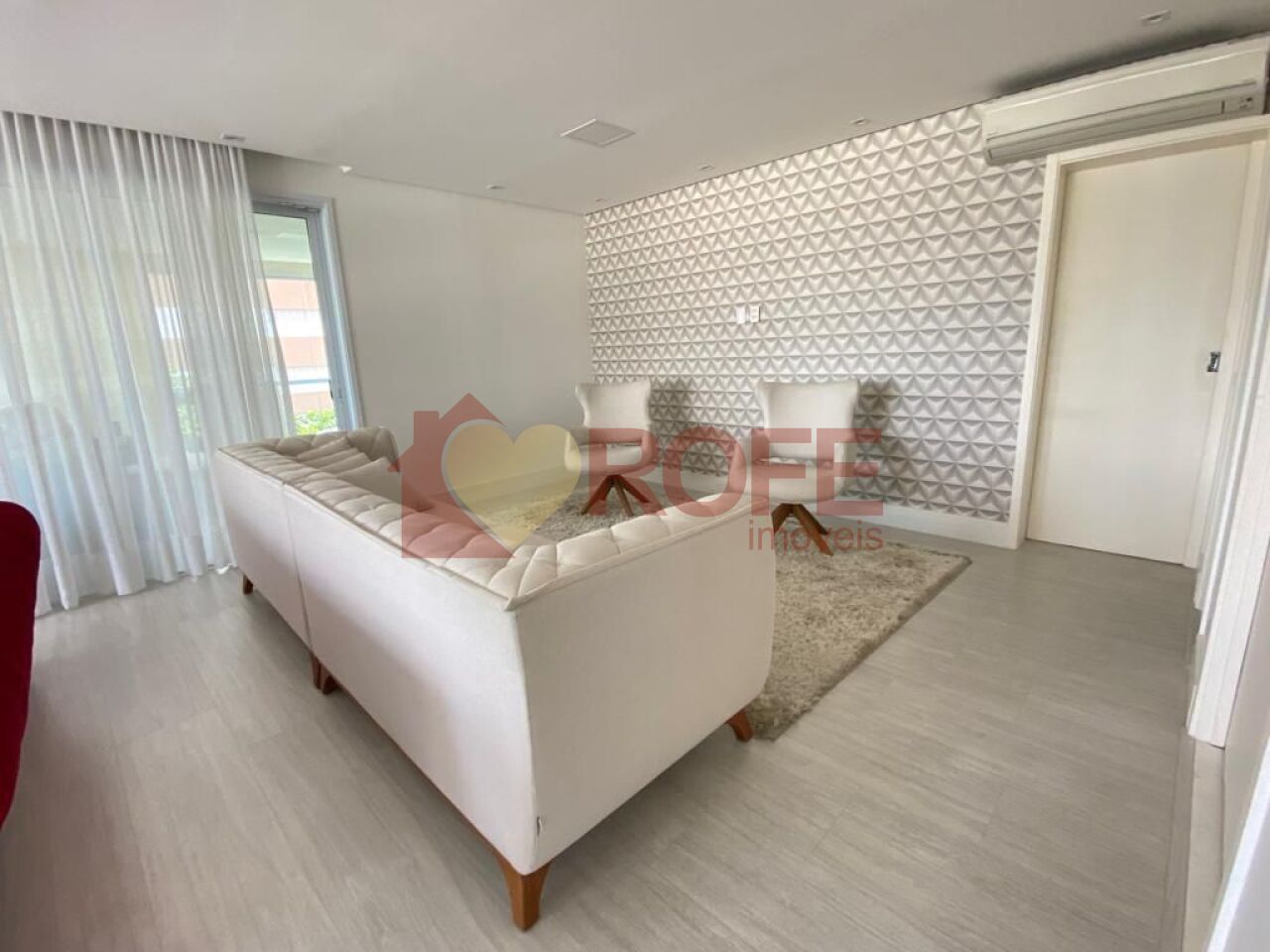 Foto 43 - RF2782