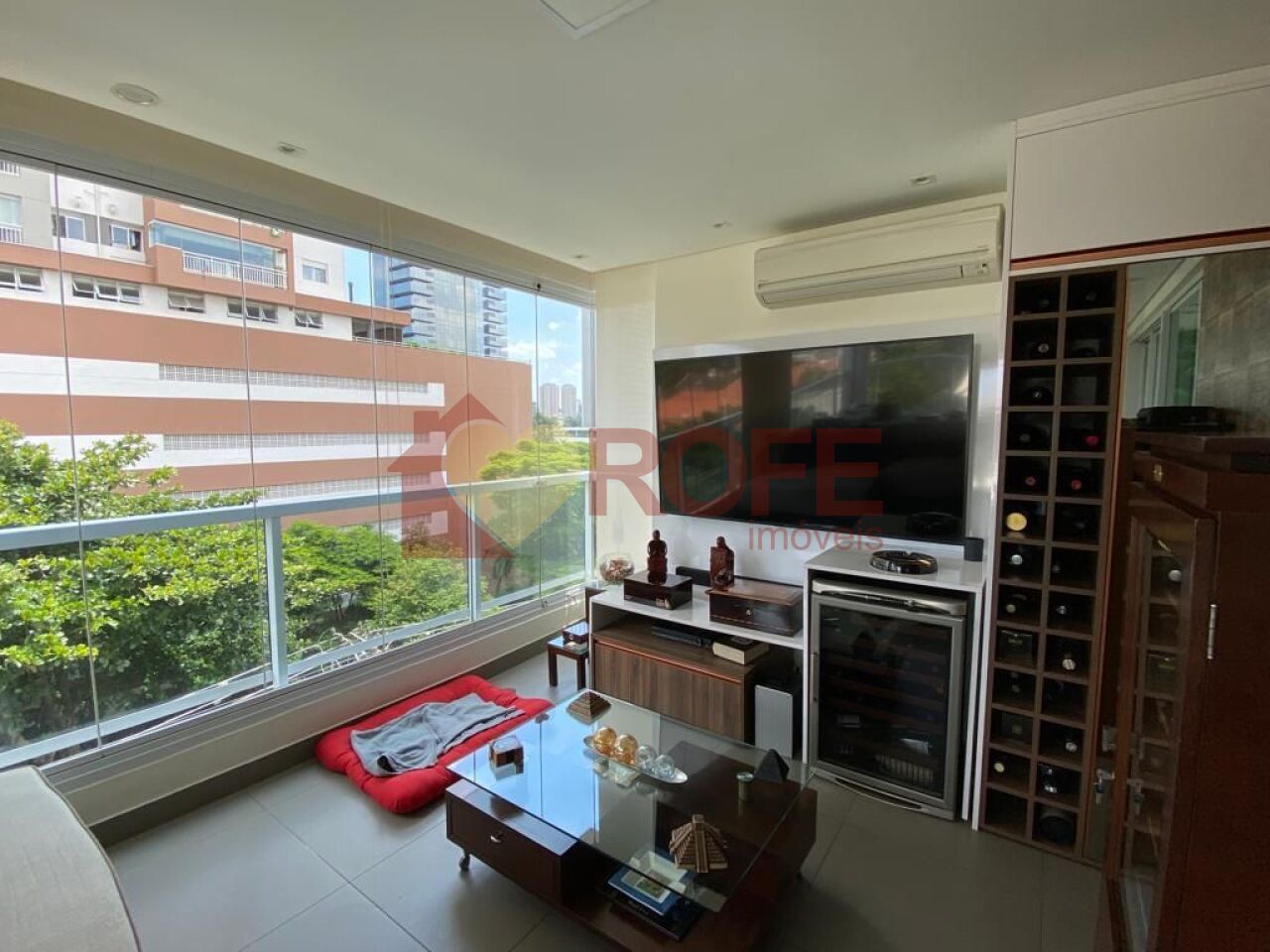 Foto 45 - RF2782