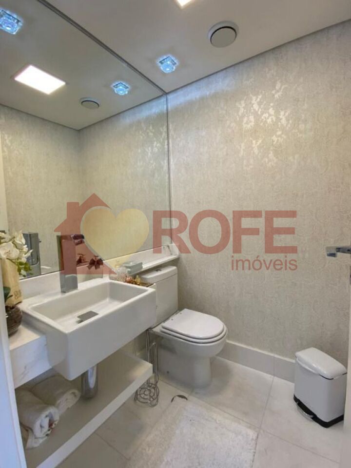Foto 46 - RF2782