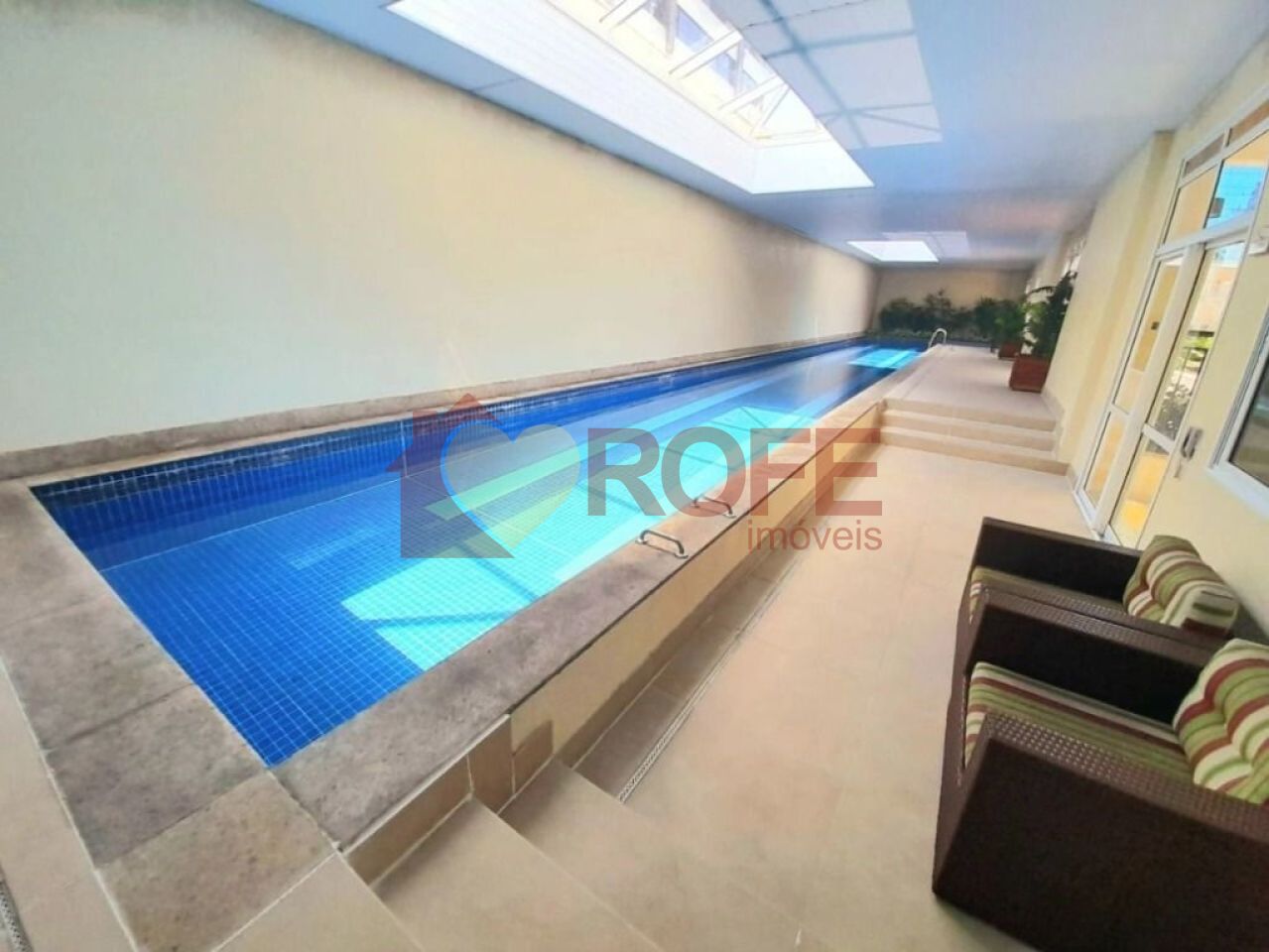 Foto 29 - RF27841