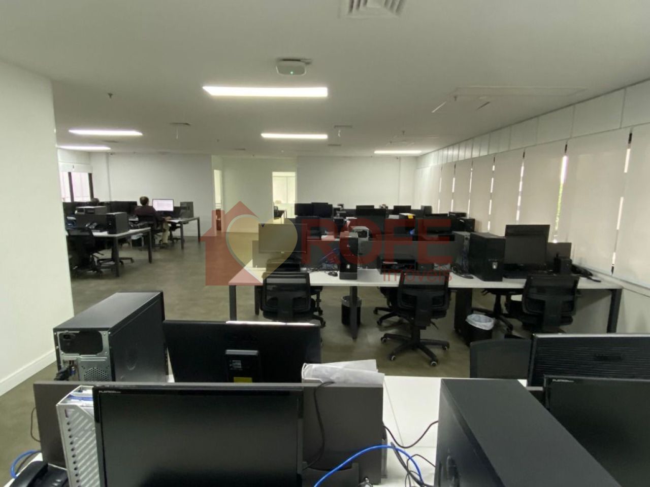 Foto 4 - RF27843