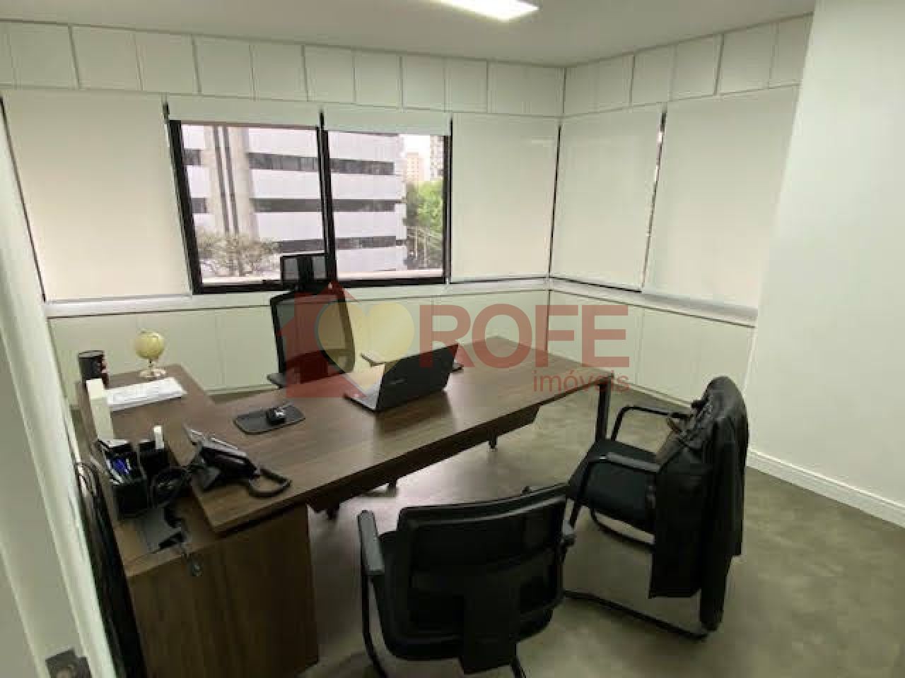 Foto 5 - RF27843