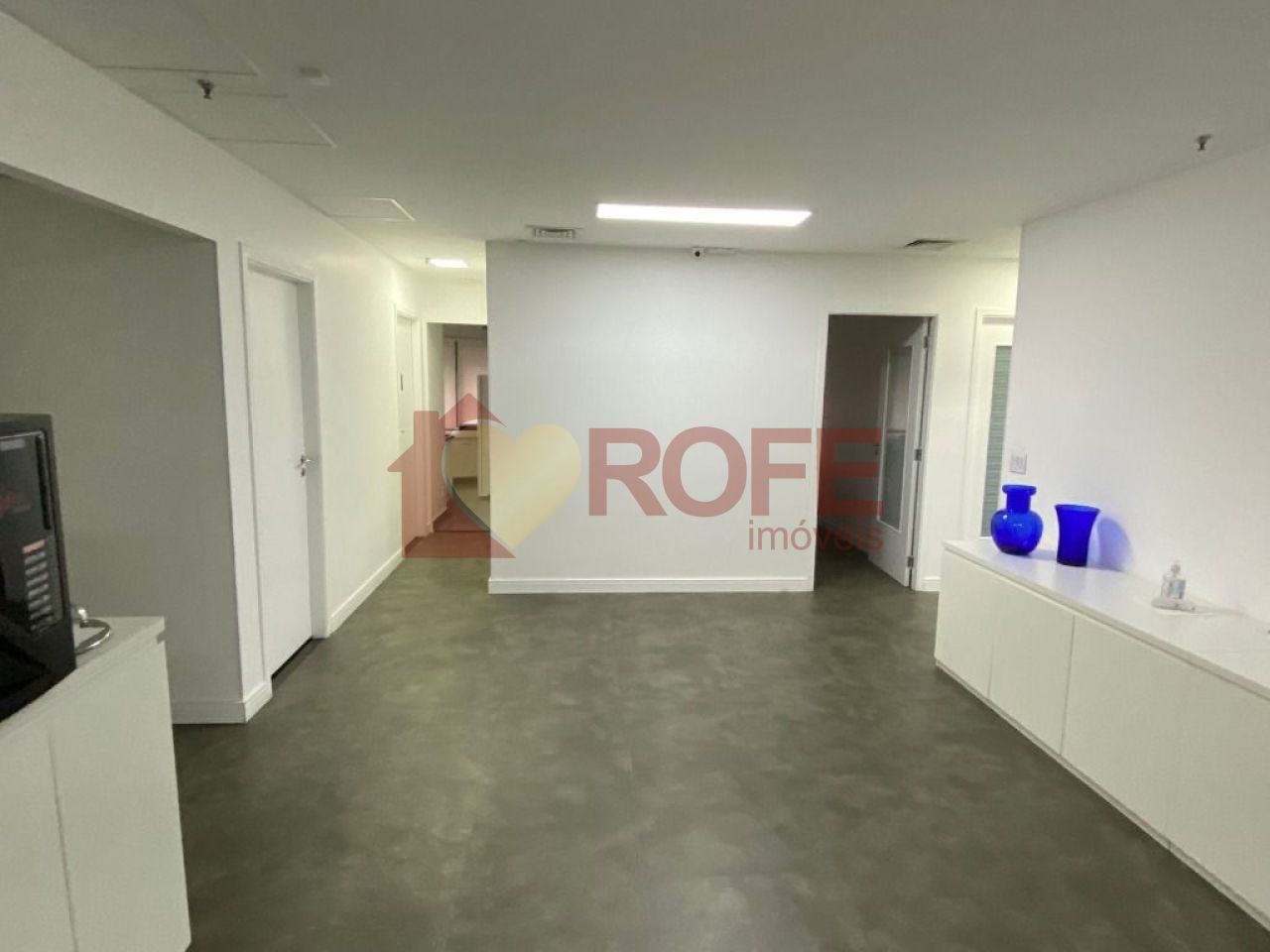Foto 6 - RF27843