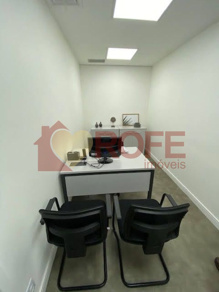 Foto 7 - RF27843
