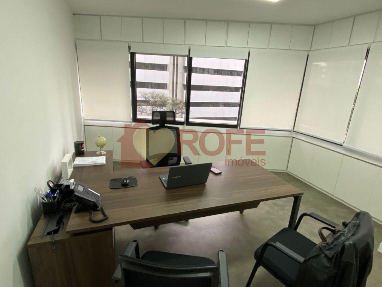 Foto 8 - RF27843