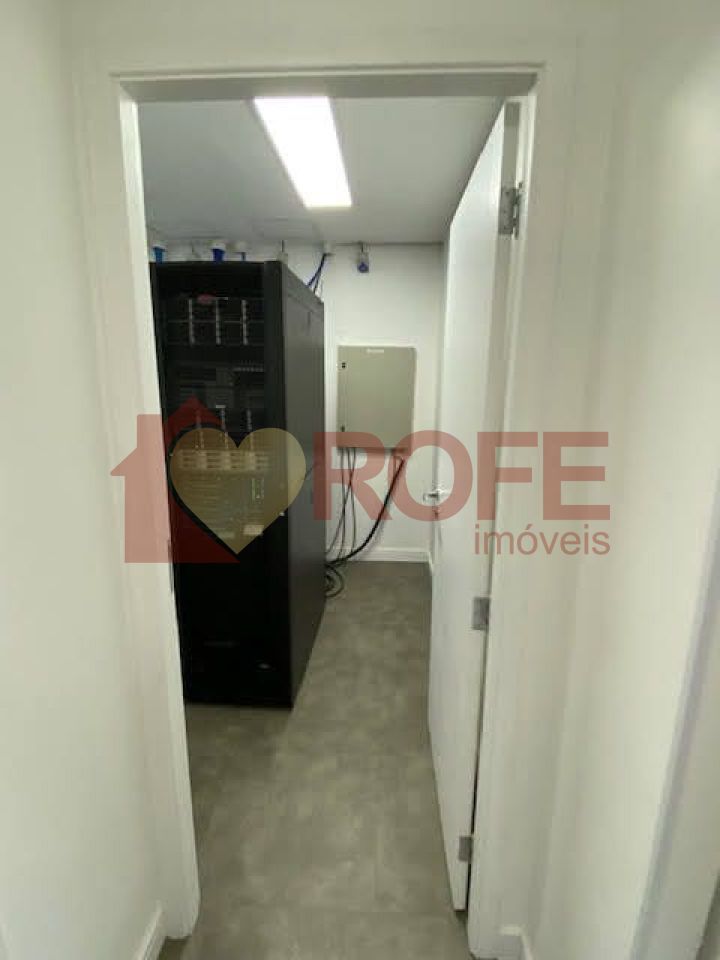 Foto 10 - RF27843