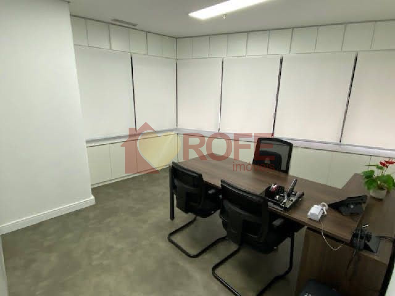 Foto 11 - RF27843