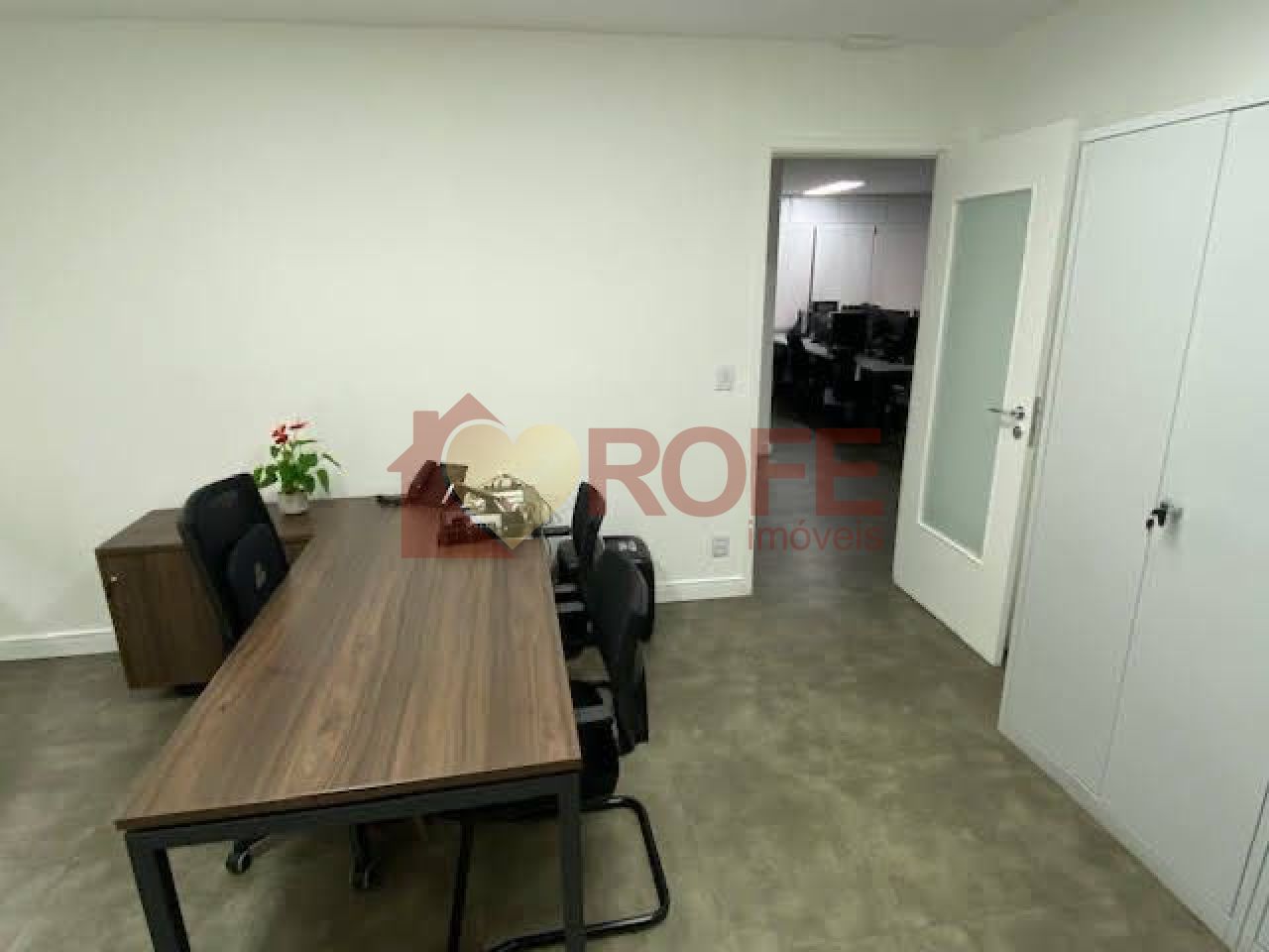 Foto 12 - RF27843