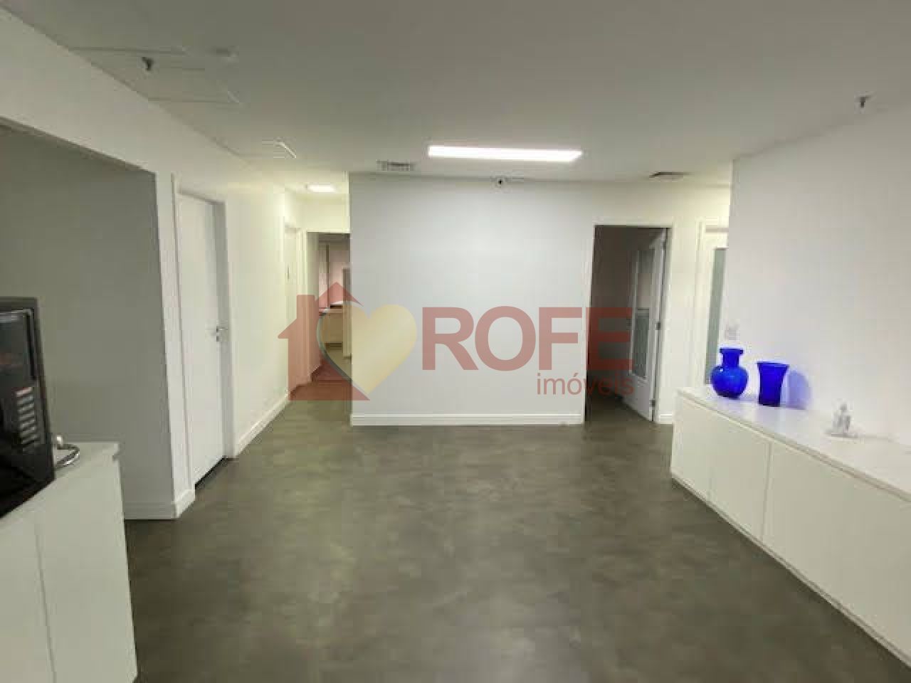 Foto 13 - RF27843