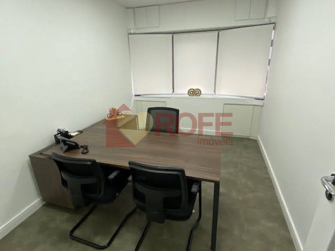 Foto 14 - RF27843