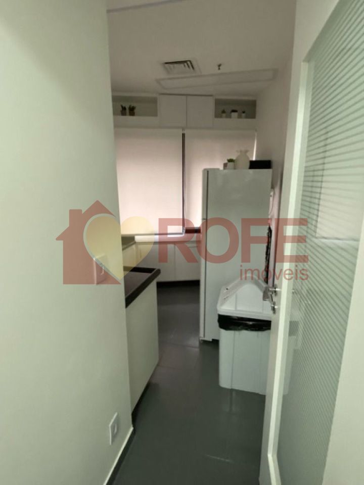 Foto 18 - RF27843